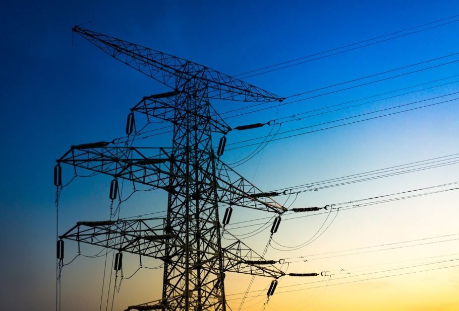 electrical