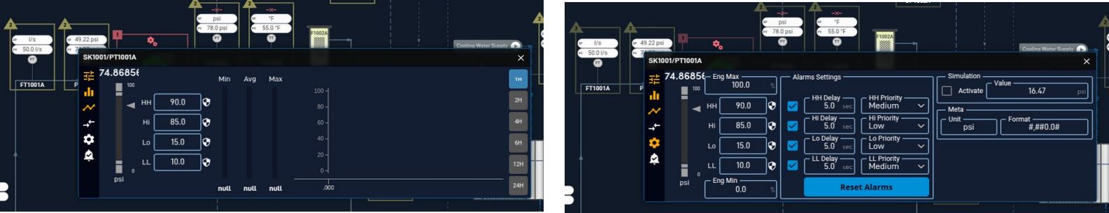 system-performance-trend-analysi